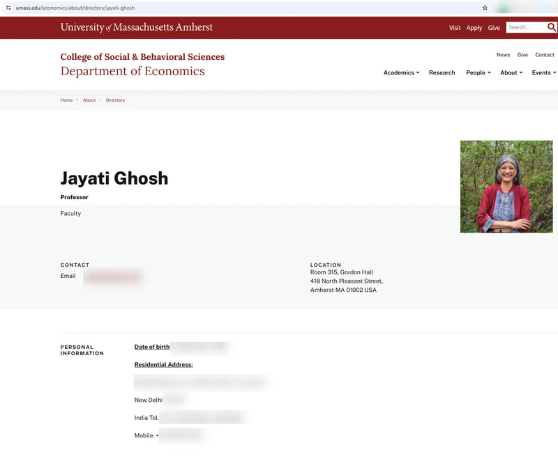 Jayati Ghosh_#13