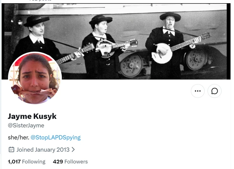 Jayme Kusyk_#4