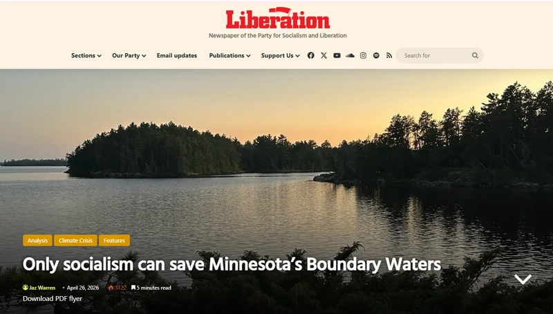 Jaz_Warren_Apr_26_2026_liberationnews.org.png_#2