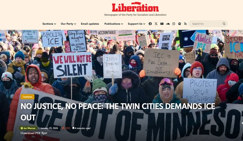 Jaz_Warren_Jan_29_2026_liberationnews.org_2.png_#1