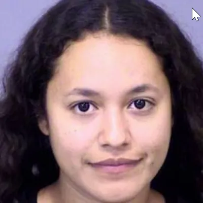 Jazlen Escobar