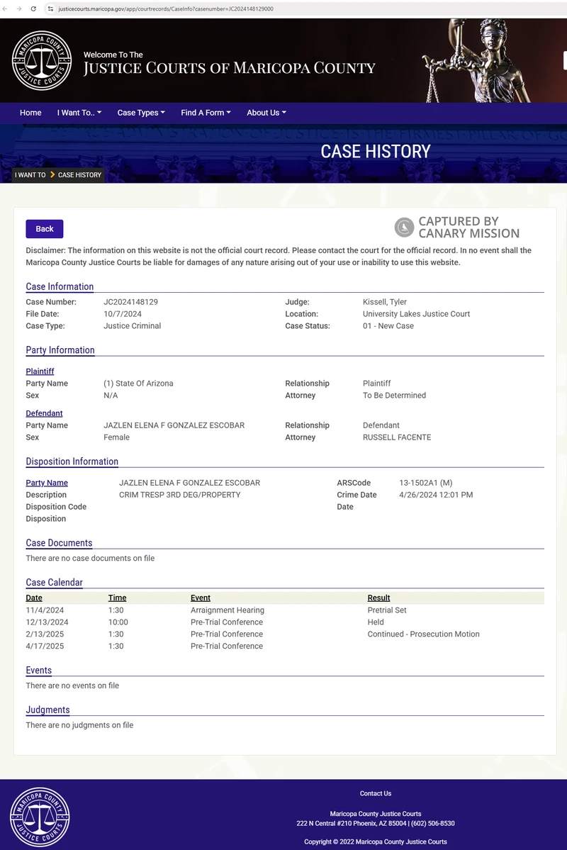 Jazlen_Elena_Escobar_Apr_27_2024_justicecourts.maricopa.gov_#3