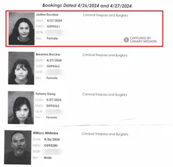 Jazlen_Elena_Escobar_Apr_27_2024_mcso.org_1