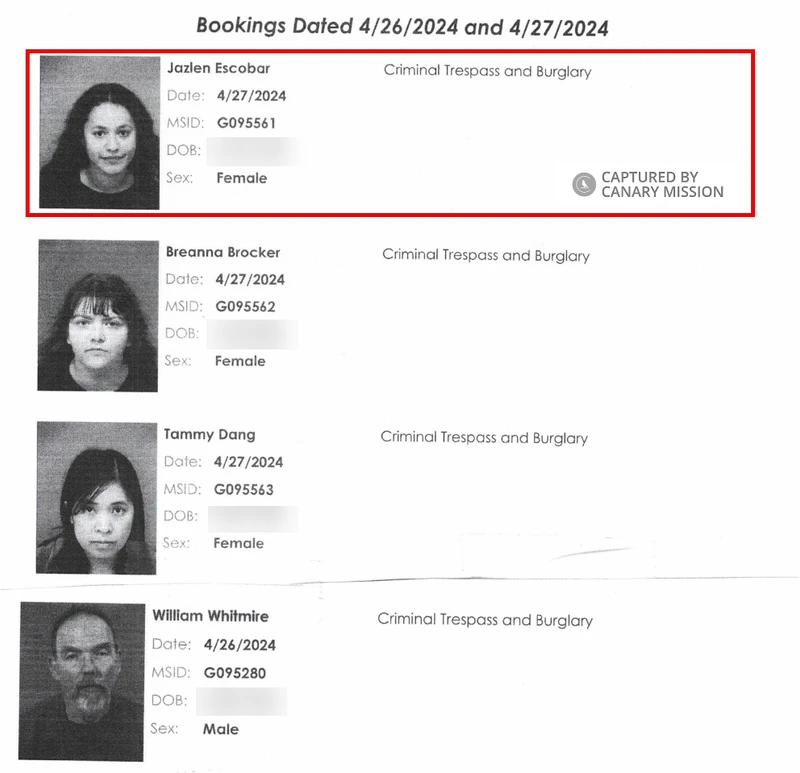Jazlen_Elena_Escobar_Apr_27_2024_mcso.org_1_#1