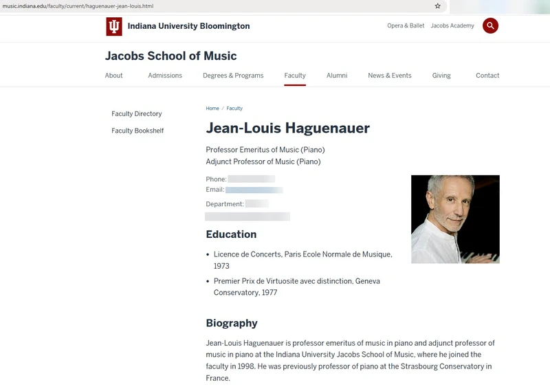 Jean-Louis_Haguenauer_Aug_4_2025_music.indiana.edu.jpg_#8