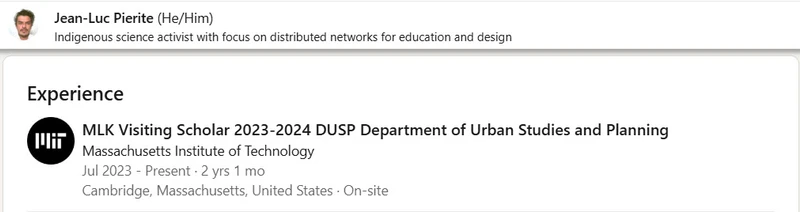 Jean-Luc_Pierite_Jul_13_2025_LinkedIn_2.jpg_#1