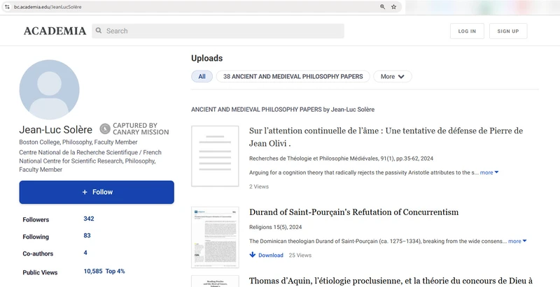 Jean-Luc_Solere_Jul_22_2025_bc.academia.edu.jpg_#9