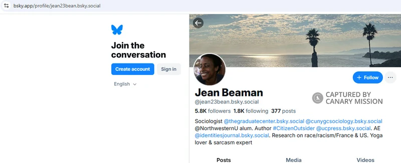 Jean Beaman_#13