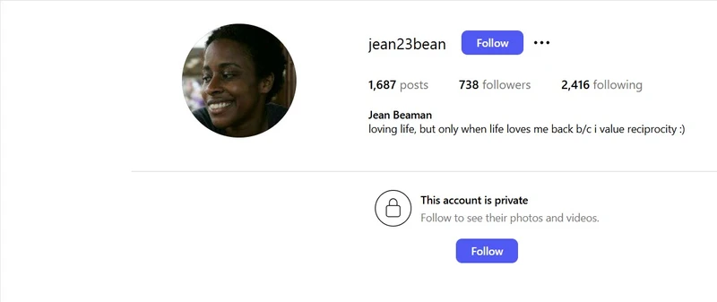 Jean_Beaman_Sep_10_2025_Instagram.jpg_#9