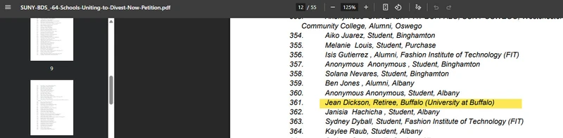Jean Dickson_#1