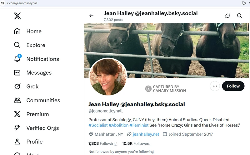 Jean Halley_#10