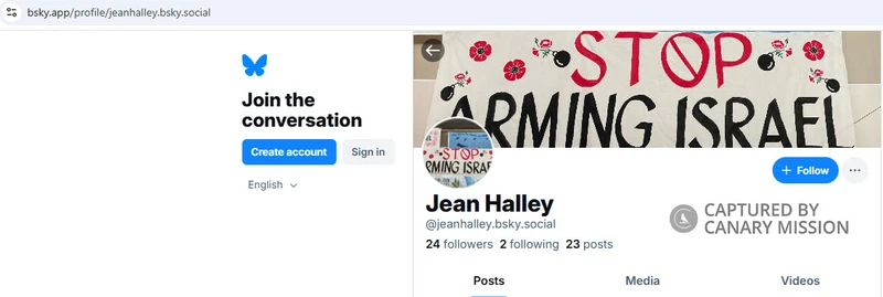 Jean Halley_#11