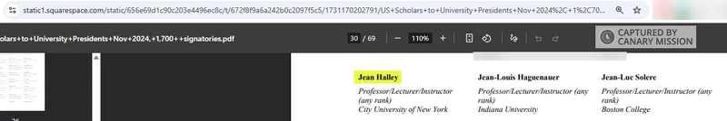 Jean_Halley_Nov_2024_static1.squarespace.com-1.jpg _#1