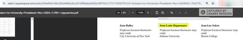 Jean_Louis_Haguenauer_Nov_2024_static1.squarespace.com-1.jpg_#1