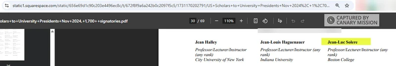 Jean_Luc_Solere_Nov_2024_static1.squarespace.com-1.jpg _#1