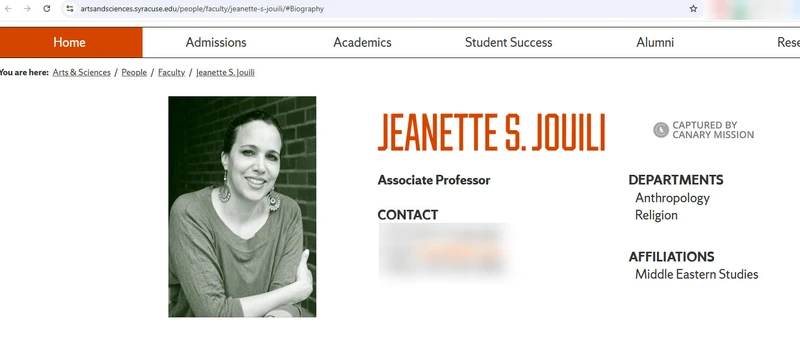 Jeanette Jouili_#8