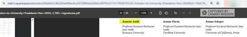 Jeanette_Jouili_Nov_2024_static1.squarespace.com-1.jpg _#1