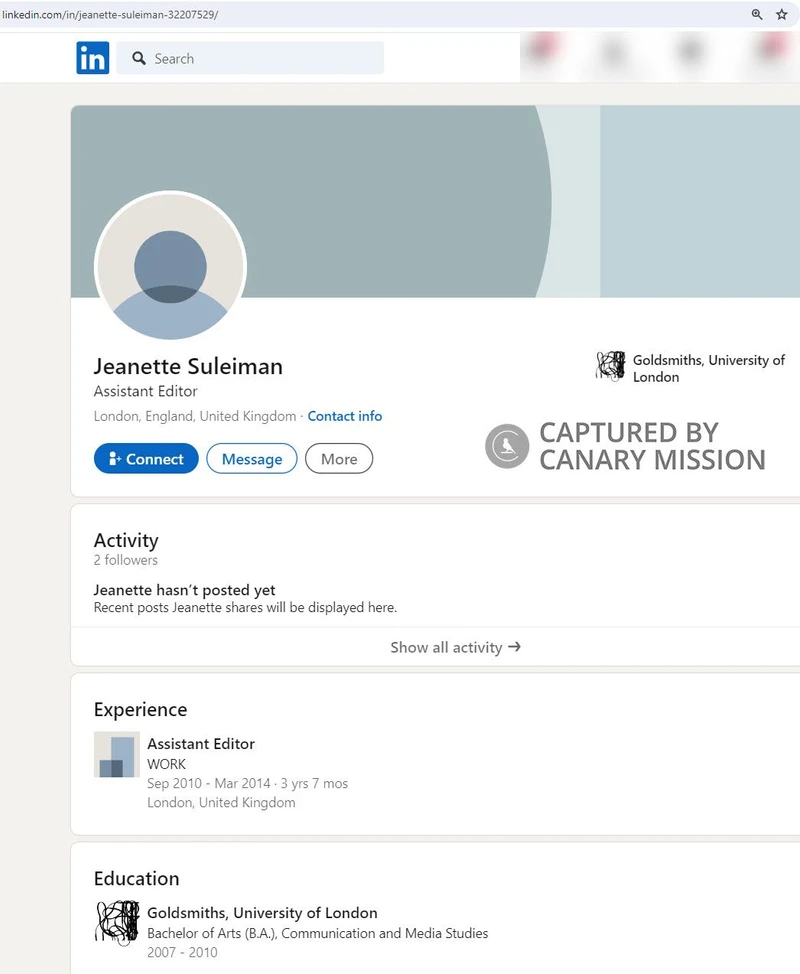 Jeanette Suleiman cm05 LinkedIn_#6
