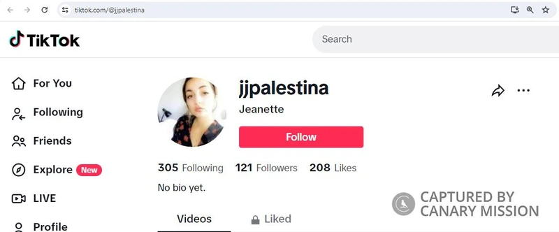 Jeanette Suleiman cm09 TikTok_#10