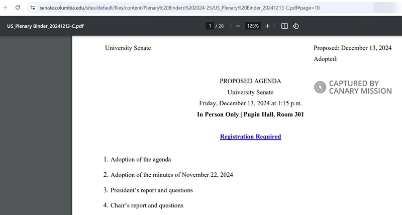 Jeanine_D'Armiento_Dec_13_2024_senate.columbia.edu.jpg_#17