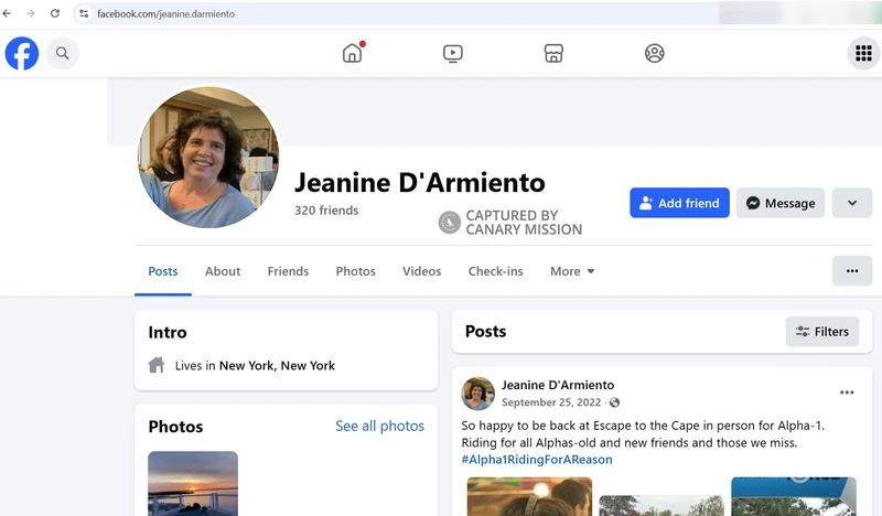 Jeanine_D'Armiento_Dec_18_2024_Facebook.jpg_#22