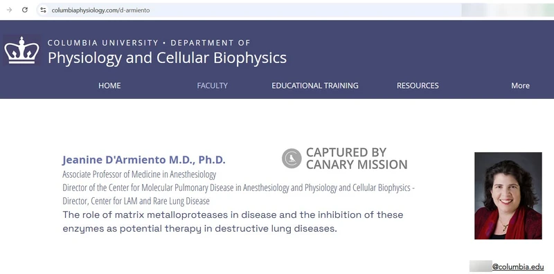 Jeanine_D'Armiento_Dec_18_2024_columbiaphysiology.com.jpg_#19