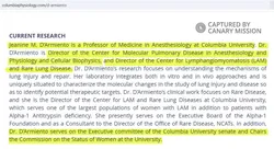 Jeanine_D'Armiento_Dec_18_2024_columbiaphysiology.com_1.jpg