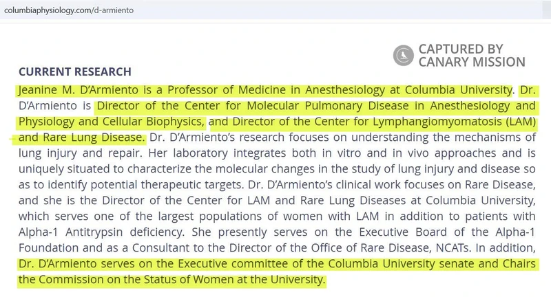 Jeanine_D'Armiento_Dec_18_2024_columbiaphysiology.com_1.jpg_#20