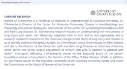 Jeanine_D'Armiento_Dec_18_2024_columbiaphysiology.com_1.jpg