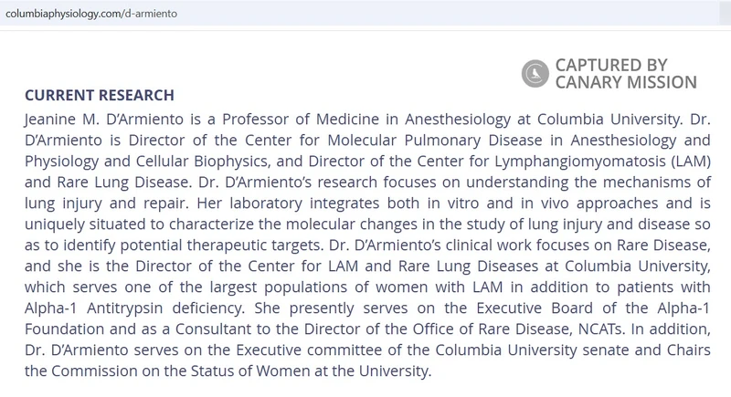 Jeanine_D'Armiento_Dec_18_2024_columbiaphysiology.com_1.jpg_#26
