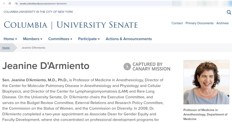 Jeanine_D'Armiento_Dec_18_2024_senate.columbia.edu.jpg_#21