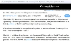 Jeanine_D'Armiento_Dec_2_2024_columbiaspectator.com_1.jpg