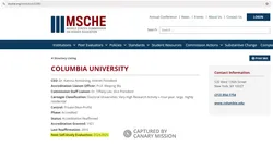 Jeanine_D'Armiento_Jan_5_2025_msche.org.png 
