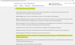 Jeanine_D'Armiento_Jan_5_2025_provost.columbia.edu_1.png 