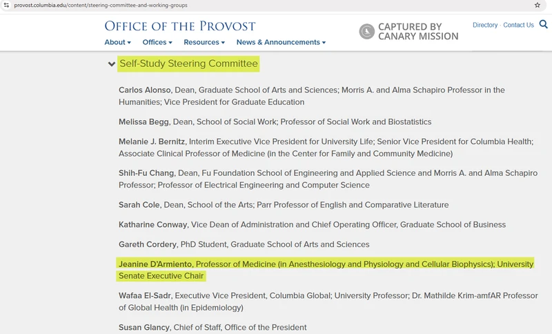 Jeanine_D'Armiento_Jan_5_2025_provost.columbia.edu_1.png _#30