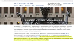 Jeanine_D'Armiento_Jan_5_2025_provost.columbia.edu_2.png