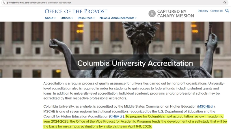 Jeanine_D'Armiento_Jan_5_2025_provost.columbia.edu_2.png_#31