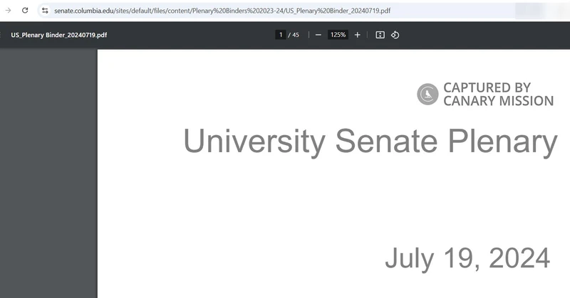 Jeanine_D'Armiento_Jul_19_2024_senate.columbia.edu.jpg_#3