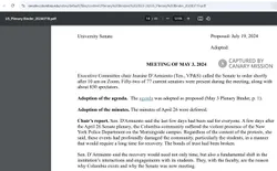 Jeanine_D'Armiento_May_3_2024_senate.columbia.edu.jpg
