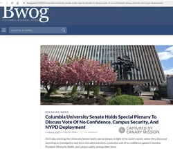 Jeanine_D'Armiento_May_4_2024_bwog.com.jpg 