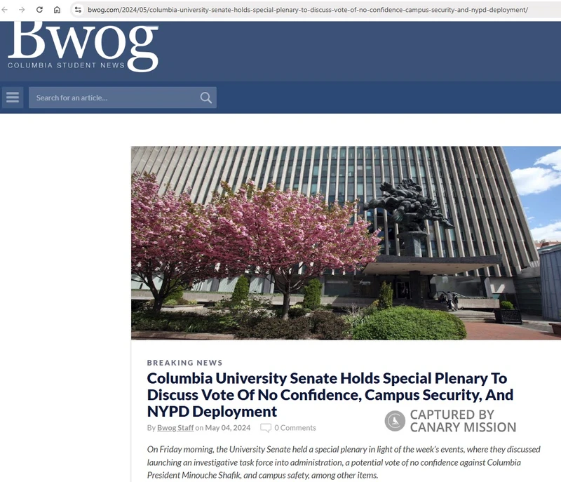 Jeanine_D'Armiento_May_4_2024_bwog.com.jpg _#8