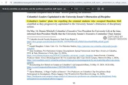 Jeanine_D'Armiento_Oct_31_2024_edworkforce.house.gov_2.jpg