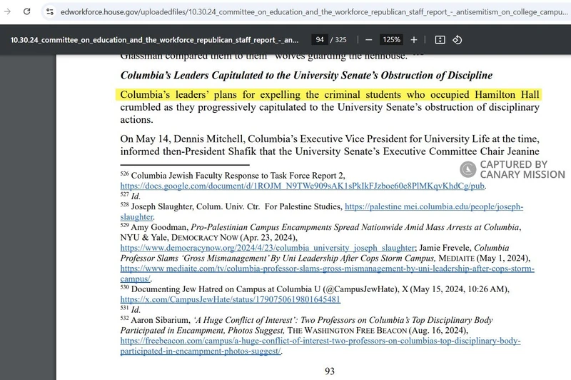 Jeanine_D'Armiento_Oct_31_2024_edworkforce.house.gov_2.jpg_#11