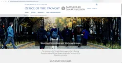 Jeanine_D'Armiento_Jan_5_2025_provost.columbia.edu.png 