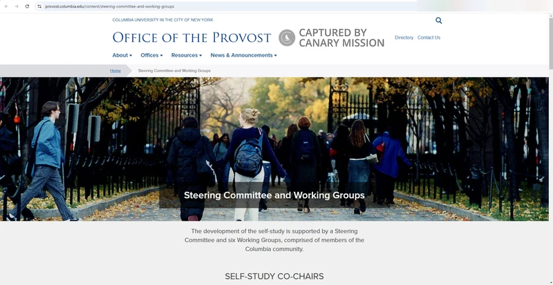 Jeanine_D'Armiento_Jan_5_2025_provost.columbia.edu.png _#29