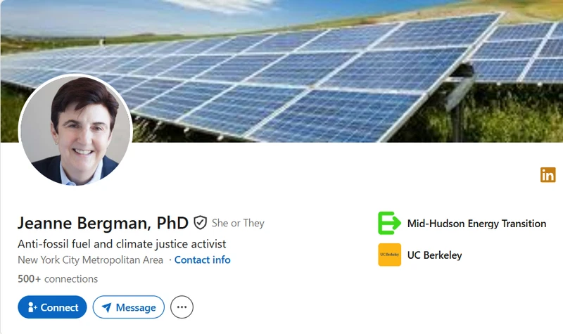 Jeanne_Bergman_May_20_2026_LinkedIn_1.png_#6