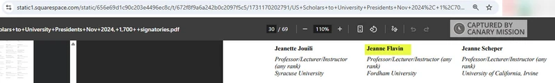 Jeanne_Flavin_Nov_2024_static1.squarespace.com-1.jpg _#1