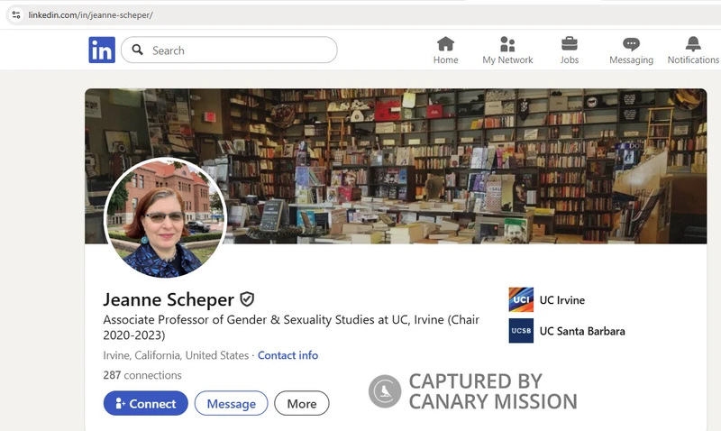 Jeanne Scheper_#9