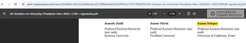 Jeanne_Scheper_Nov_2024_static1.squarespace.com_1.jpg _#1