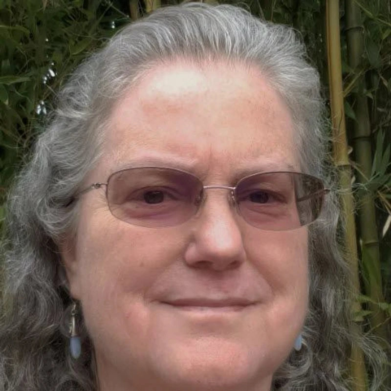Jeanne_Sears_personal_pic.jpg _#8